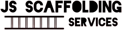 JS Scaffolding Logo